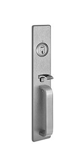 Picture for category Precision 1700 Series Pull Trim